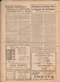 19091 (4)_ds.jpg